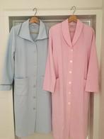 Twee kamerjassen Egatex maat S, Kleding | Dames, Homewear, Nieuw, Ophalen of Verzenden, Roze, Maat 36 (S)