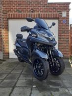 YAMAHA Tricity 300 - PERMIS B - 8564km, 1 cylindre, 12 à 35 kW, Scooter, Particulier