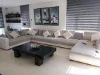 Grand salon, Ophalen, Zo goed als nieuw