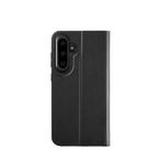 Hama | Eco Premium wallet cover voor Galaxy A56 / A36, Ophalen of Verzenden, Zo goed als nieuw, Overige modellen, Hoesje of Tasje
