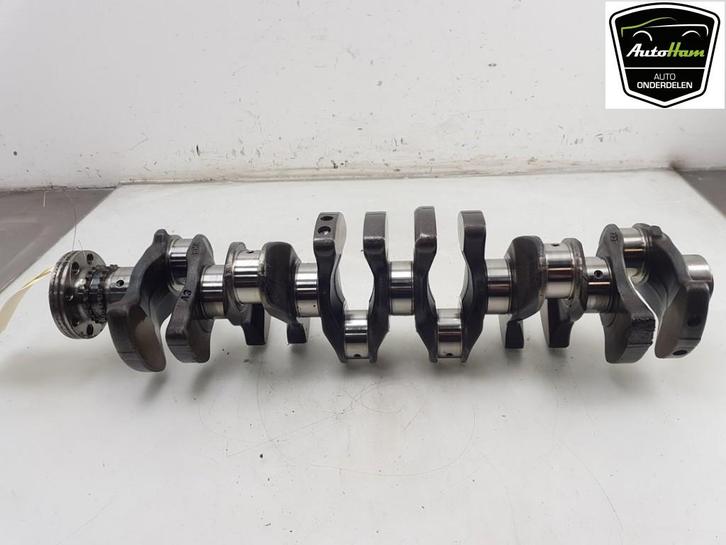 KRUKAS BMW X5 (G05) (01-2018/03-2023) (|11218678953|), Auto-onderdelen, Motor en Toebehoren, BMW, Gebruikt