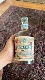 Don Papa Baroko 70cl, Verzamelen, Wijnen, Ophalen, Zo goed als nieuw
