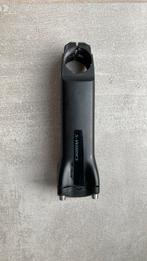 S-works Tarmac Stem 130mm 12 degrees, Fietsen en Brommers, Ophalen, Zo goed als nieuw