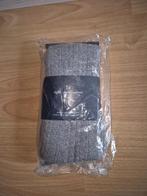 Broekkousen maat 36-39 nieuw, Kleding | Dames, Sokken en Kousen, Overige typen, River Woods, Maat 35 t/m 38, Nieuw
