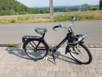 solex 3800 met papieren  beschikbaar voor biedingen