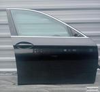 BMW F10 F11 A90 DEUR PORTIER DEUREN PORTIEREN OP AANVRAAG!!, Auto-onderdelen, Ophalen of Verzenden, Gebruikt, BMW, Deur