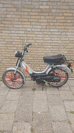 Honda camino sport schuur vonds, Fietsen en Brommers, Ophalen of Verzenden, Zo goed als nieuw