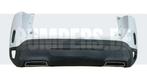 Bumper Citroen C5 Aircross 18-9825351877  Achterbumper HK774, Auto-onderdelen, Gebruikt, 6 maanden garantie, Ophalen of Verzenden