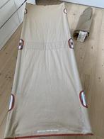 QUECHUA Decathlon Veldbed 65 cm 1 persoon, Ophalen