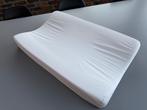 verzorgingskussen en overtrek, Kinderen en Baby's, Badjes en Verzorging, Ophalen, Gebruikt, Aankleedkussen, Overige merken