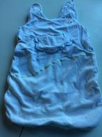 Baby SLAAPZAK - merk NOUKIE, Kinderen en Baby's, Dekens, Slaapzakjes en Inbakerproducten, Ophalen of Verzenden, Zo goed als nieuw