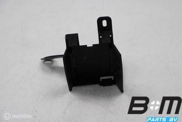 Houder side assist module links VW Golf 7 5G6907455 beschikbaar voor biedingen