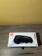 JBL charge 5., Audio, Tv en Foto, Luidsprekerboxen, JBL, Nieuw, Ophalen of Verzenden, Center speaker
