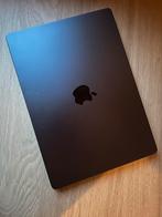Macbook Pro m4-chip, Computers en Software, Ophalen, Zo goed als nieuw, MacBook