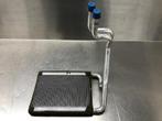 RADIATEUR DE CHAUFFAGE Hyundai iX35 (LM) (01-2009/12-2015), Utilisé, Hyundai