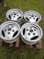 Jantes Range Rover classic, Auto-onderdelen, Banden en Velgen, Ophalen, Velg(en)