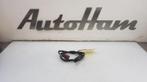 LAMBDASONDE Skoda Octavia Combi (1Z5) (|06F906262E|), Gebruikt, Skoda