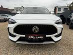 MG HS 1.5 T-GDi *Garantie constructeur 7 ans* (bj 2023), Automaat, Gebruikt, 4 cilinders, 1535 kg