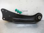 Bras de suspension arrière gauche d'un Volkswagen Passat (P, Autos : Pièces & Accessoires, -, Utilisé, -, -