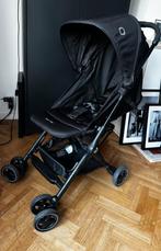 Maxi cosi Lara 2 travel buggy, Kinderen en Baby's, Buggy's, Ophalen, Gebruikt, Maxi-Cosi, Voetenzak
