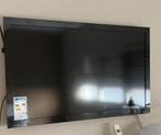 Tv upleva ikea werkt perfect, afstandsbediening defect, Audio, Tv en Foto, Televisies, Ophalen, Zo goed als nieuw