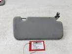 ZONNEKLEP LINKS Kia Picanto (JA) (01-2017/-), Auto-onderdelen, Gebruikt, Kia