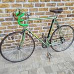 Oude koersfiets anno 1975 Ventura, Fietsen en Brommers, Ophalen