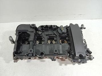 CILINDERKOP Mercedes-Benz SLK (R172) (A2710101730) beschikbaar voor biedingen