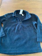 Pull et sweat-shirt garçon 2 ans très bon état, Pull ou Veste, Utilisé, Garçon