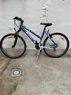Nieuwe SCOTT mountainbike (nooit gebruikt), Fietsen en Brommers, Fietsen | Dames | Sportfietsen en Toerfietsen, Ophalen, Zo goed als nieuw
