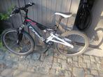 vélo enfant, Fietsen en Brommers, Fietsen | Kinderfietsjes, Ophalen, Gebruikt, 20 inch of meer, Orbea