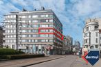 Appartement te koop in Oostende, 4 slpks, 4 pièces, Appartement, 140 m², 178 kWh/m²/an