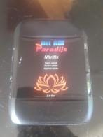 Nitrifix 2,5l 60% korting