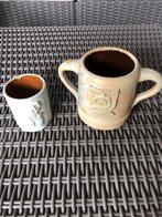 Pichets Orval, Antiquités & Art, Enlèvement