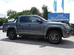 Volkswagen Amarok   3.0tdi -190kW, 1j Garantie, Automaat, 4 deurs, Zwart, Zilver of Grijs