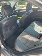 c180 euro 5, Auto's, Particulier, Te koop