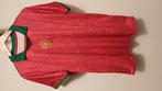 "The Siu" Cristiano Ronaldo tribute shirt, Maat L, Ophalen of Verzenden, Zo goed als nieuw, Shirt