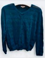 ✨️ Veste BEL&BO taille L - AVEC RÉDUCTION GROUPÉE ‼️✨️, Taille 42/44 (L), Enlèvement ou Envoi, Bel & Bo, Comme neuf