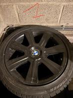 Bmw velgen 3 sets van 4stuks, Auto-onderdelen, Ophalen, 16 inch, Velg(en)