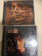 Jean bosco safari, CD & DVD, CD | Néerlandophone, Enlèvement ou Envoi