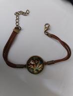 Arquette Octopus, Enlèvement ou Envoi