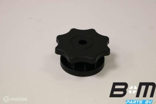 Bevestigingsbout voor reservewiel Audi A6 4G FL Avant, Auto-onderdelen, Interieur en Bekleding, Gebruikt