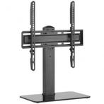 TV Standaard nieuw in doos !!!, Ophalen, Nieuw