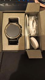 Montre connectée Huawei GT en parfait état, Enlèvement