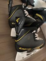 Easton ijshockey schaatsen maat 43, Sport en Fitness, IJshockey, Ophalen, Gebruikt, Schaatsen
