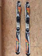 Ski Rossignol 100 cm, Enlèvement, Ski, Rossignol