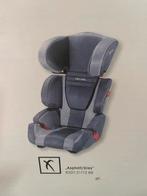 Kinderstoel Recaro, Ophalen, Zo goed als nieuw