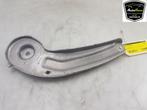 STEUN BMW X5 (G05) (01-2018/03-2023) (|6892398|33306892398|), Gebruikt, BMW
