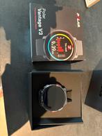 Polar Vantage V3, Ophalen, Zo goed als nieuw