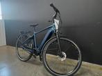 Giant Dailytour E+ 1 Navy Blue M 3649 € ---> 2799 €, Nieuw, Giant